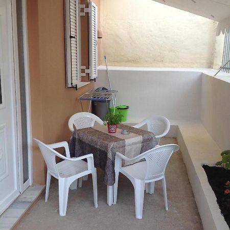 فندق Angelos Cosy Place أرغوستولي المظهر الخارجي الصورة